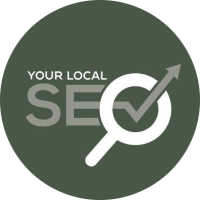 Your Local SEO