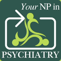 Your NP in Psychiatry