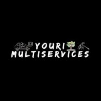 Youri Multiservices - Couvreur Colmar