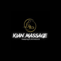 Expert Masseur Dubai – Premium Massage for Men Only