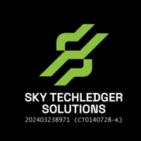 Smart Accounting Services for Businesses