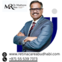 Dr madhava rao