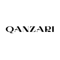 Luxury Arabian Perfumes by Qanzari