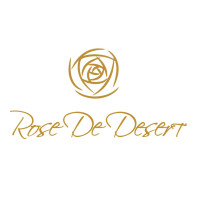 Rose De desert