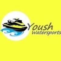 Yoush Watersports Jetski Dubai