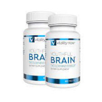 How To Make YouthFul Brain Supplement?