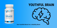 Use Youthful Brain to Make Your Brain Disease Free