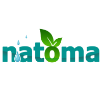 Natoma Professional Cleaning Service