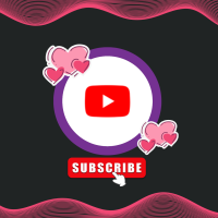 Buy YouTube Subscribers in Pakistan
