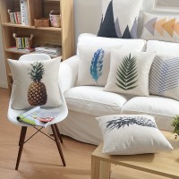 Cushions for Chairs in Dubai | Call Now @ +971 43380491