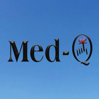 Med-Q Medication Compliance System