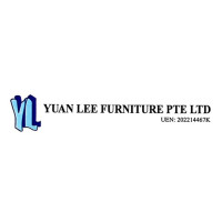 Yuan Lee Furniture PTE. LTD.
