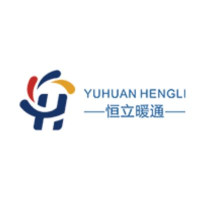 Hengli hvac