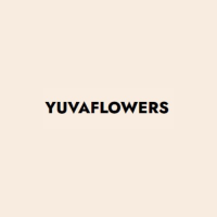 Fast and Reliable Online Flower Delivery in India