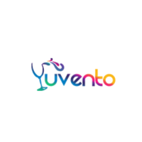 Yuvento