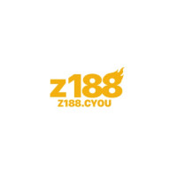 Z188
