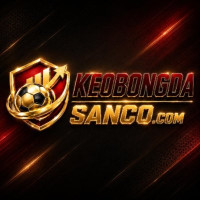 Kèo bóng đá sân cỏ - Tỷ lệ kèo nhà cái 2026 - Trực tiếp keonhacai hôm nay