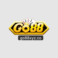 GO88 – Link Truy Cập Tải GO88 Cho IOS/APK Cập Nhật Mới +58K