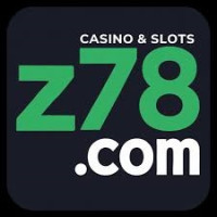 Z78 Game Download