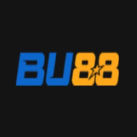 BU88 - Trang Đăng Ký Đăng Nhập Nhà Cái Bu88 Uy Tín 2026