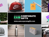 Tshirts Printing in Dubai and Abu Dhabi, UAE.
