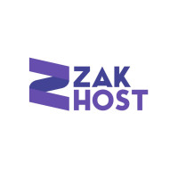 Why Affordable Web Hosting Solutions Are Perfect for Startups