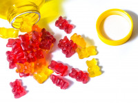 Shark Tank Keto Gummies Investigation