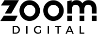 Zoom Digital