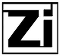 Zeroinfy
