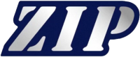 Zip Metal Works Factory (1993) Co., Ltd.