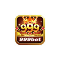 999BET - Thưởng Thành Viên Hấp Dẫn, Truy Cập Nhanh Trên Mọi Thiết Bị