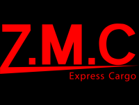 ZMC Express Cargo