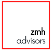 Esg advisors in USA