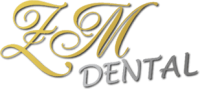 ZM DENTAL