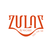 Zulas N More