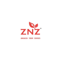 ZNZ