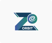 Zoiko Orbit