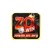ZOWIN - Link ZOWIN - Đăng Ký Tham Gia Nhập Code +58K
