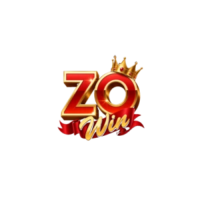 Zowin ⭐ Link Zowin Chính Thức – Tải App/APK Mới Nhất 2026