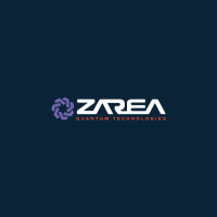 Zarea Quantum Technologies