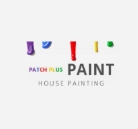 Patch Plus Paint LLC