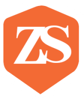 ZS Chartered Accountants Consultant