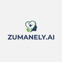ZUMANELY.AI