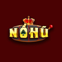NOHUWIN - Link Tải NOHU WIN IOS/ ANDROID Năm 2026