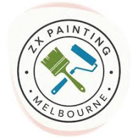 ZX PAINTING GROUP
