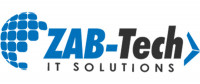 ZAB-Tech