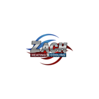 Zach Heating & Cooling | Wayne’s Expert HVAC & Water Heater Services