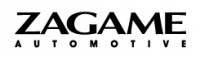 Zagame Autobody