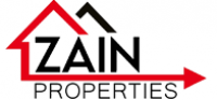 Zain Properties