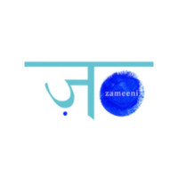 Zameeni – Sarees and Kurtis Rooted in Indian Culture